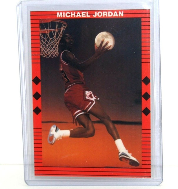 barber shop black dunks