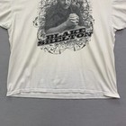 Picture 3 of 12