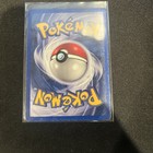 Picture 4 of 4