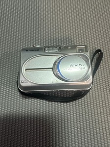 Fujifilm Finepix a 210 | eBay