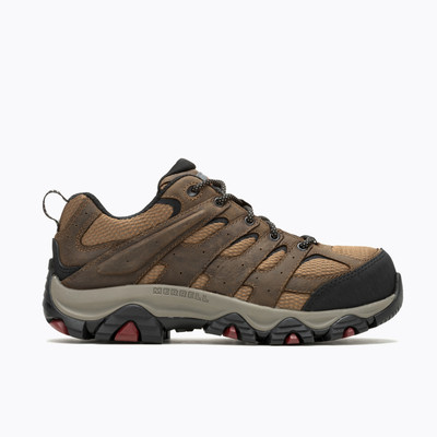 Merrell Women Moab Vertex 2 Carbon Fiber Shoe Shoes