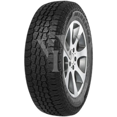 2x  Winterreifen MINERVA ECOSPEED AT 215/70 R16 100 H