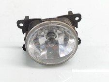 NEBELSCHEINWERFER LINKS / 2339922 FÜR CITROËN C3 II SC_ 1.4 HDI 70 SC8HZC, SC