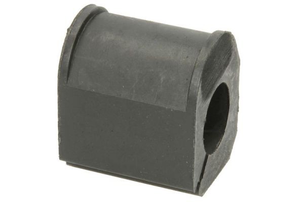 Front REINHOCH RH16-2004 Mounting, stabiliser bar for RENAULT
