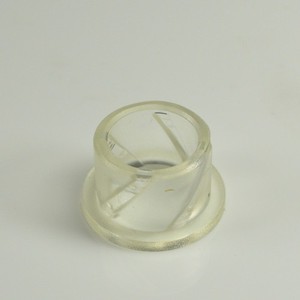 *Buchse Schaltgestange Schaltung Getriebe für VerglNr 701 711 164 A