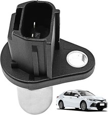 90919-05026 Engine Camshaft Position Sensor, Compatible with Camry, Highlander,