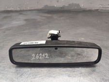 Retroviseur intérieur Ford TOURNEO