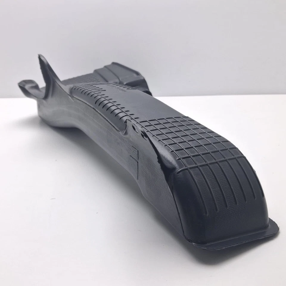 Lexus ES350 2013-2017 conducto de calefacción para registrar - OEM 55845-33170 usado Foto 3 de 4