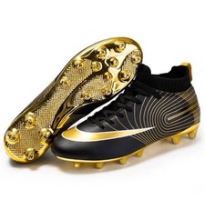 ADIDAS PREDATOR ACCURACY.4Visit FLEXIBLE GROUND BOOT