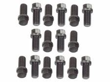Mr Gasket 919G Ultra Seal Header Bolts