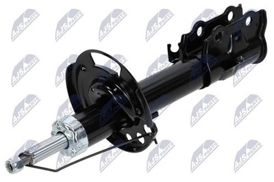 NTY A-FR-039 Stoßdämpfer vorne links für FORD