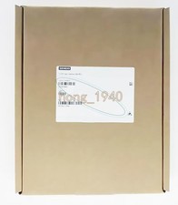 ONE NEW SIEMENS DC 690V REVERSIBLE POWER BOARD 6RY1803-0DA04 C98043-A7106-L4