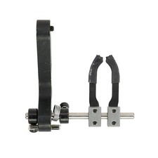 Pfeilauflage BSW ANTELOPE