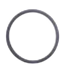 Jarra Tuff LCS1 sello de tapa grande