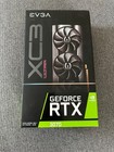 EVGA GeForce RTX 3070 XC3 ULTRA 8GB Graphics Card — photo 4
