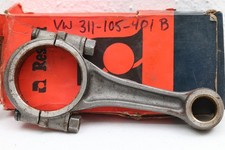 Nos Resolit Conrod Volkswagen 311105401b 1300 1500 1600 Aircooled Vw Con Rod Nos Resolit Conrod Volkswagen 311105401b 1300 1500 1600 Aircooled Vw Con Rod
