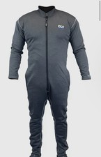 DUI - Men's DuoTherm II 150 Jumpsuit