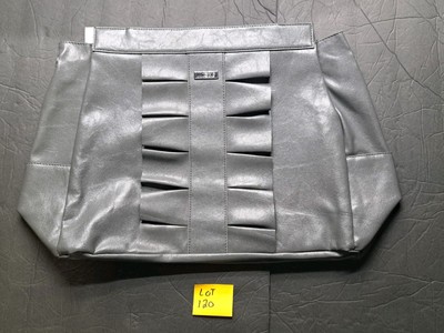 NEW MICHE Prima Bag Shell LOT120
