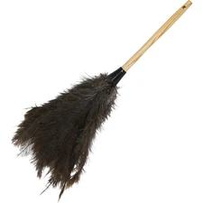 Genuine Joe Feather Duster - 1 Each Genuine Joe Genuine Joe Solutions 90118