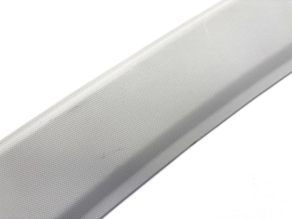 Cubierta de vidrio fija para puerta trasera, Dodge Ram 1500 2500 3500 2010-2018 cabina doble, izquierda Foto 4 de 4