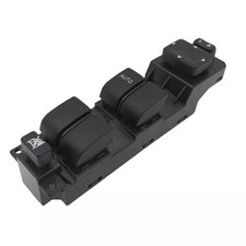 Front Left Window Switch Panel for Mazda 6 L4...