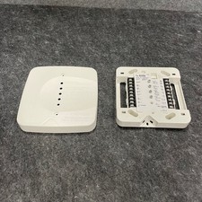 SYSTEM SENSOR COSMOD2W i4 Series, 2-Wire Interface Module