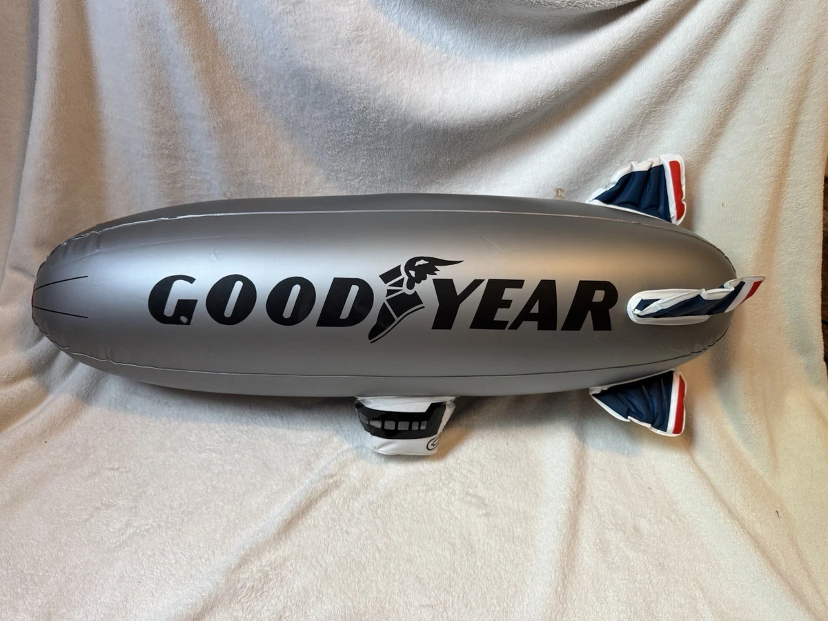 Goodyear Blimp for sale | eBay