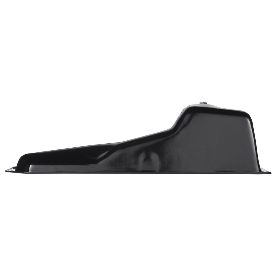 Spectra Premium DTP01A Engine Oil Pan For Select 81-04 International Models - Image 3 of 4