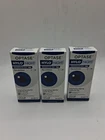 3x Optase Hylo Night Dry Eye Ointment Nighttime Eye For Dry Eyes Preservativa...