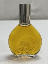 Vintage Revlon Jontue Cologne Spray 1.5 fl oz New No Box Womens Discontinued USA