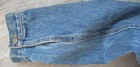 SPIDER-MAN DENIM JACKET Size L/Large 2002 Marvel Comics Vintage EXC CONDITION — photo 10
