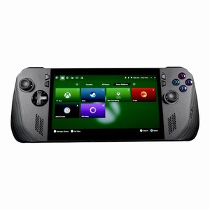 Ally X Z1 Extreme | eBay