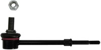 JTS7698 TRW Stange/Strebe, Stabilisator FüR Lexus,Toyota,Toyota (Faw)