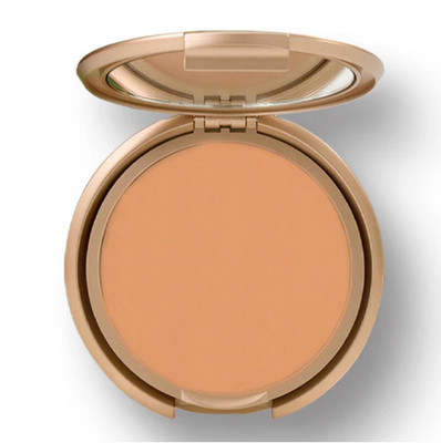 Zermat Ageless Reflex Cream Foundation, Beige