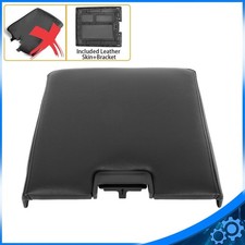 Fit For 2007-2013 Chevy Silverado Gmc Sierra Center Console Lid 924-810 20864154 Fit For 2007-2013 Chevy Silverado Gmc Sierra Center Console Lid 924-810 20864154