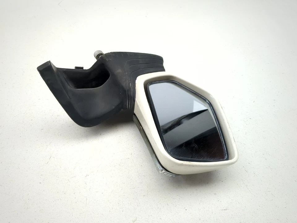 Espejo retrovisor delantero derecho honda gl1500 se 88-00 goldwing Foto 4 de 4