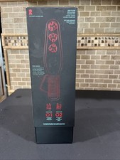 CIRRUS  Wave Styler No Heat or Electricity Hair Styling Tool Texture Waves women