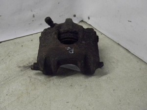 6198 Bremssattel rechts vorne VW Golf II (19E) 1.3