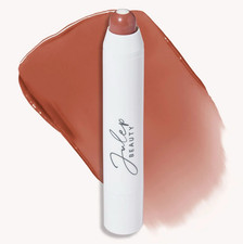 Julep Beauty Glossy Stick Lipstick - Nude Brown Shades, Lip Color Crayon