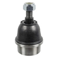 Febi Bilstein Trag-/FüHrungsgelenk Traggelenk Prokit Unten Vorne Links 41071