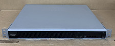 Cisco ASA 5525-X 8-Port Firewall Security Appliance - TESTED WORKING