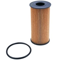 Castrol Filters ÖLfilter U.A. FüR Dacia, Fiat, MERCEDES-BENZ, Nissan, Renault