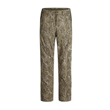 Drake Waterfowl Men's SWT Turkey Hunting Pants w/Stretch Panels, Sizes & Colors