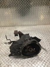 SMART Fortwo Coupe 450 Automatikgetriebe 717409 0.8 CDI 30 kW 41 PS 01.2004-01. SMART Fortwo Coupe 450 Automatikgetriebe 717409 0.8 CDI 30 kW 41 PS 01.2004-01.