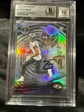 2023 Panini Illusions Football Checklist Guide in-content 6