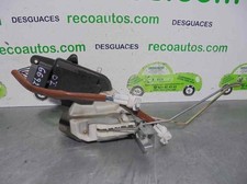 Porte avant et accessoires Suzuki LIANA