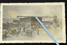 Sella Σελλά i. Piraeus Πειραιάς Greece Griechenland Photo album Patras Rio