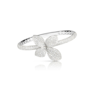 Pasquale Bruni - 16466B - Bracelet Secret Gardens