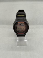 CASIO GWX-5600-1JF G-SHOCK