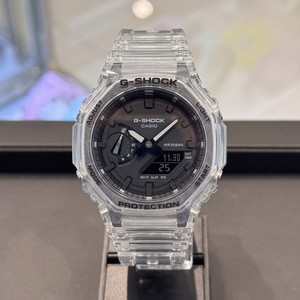 Ga 2100 Ske | eBay